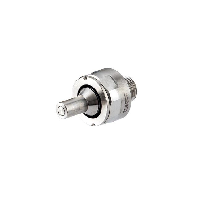 SQDB-02PADM-BNA001