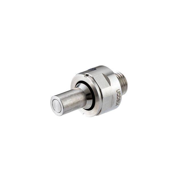 LIQUID COOLING CONNECTOR, SNAPQD