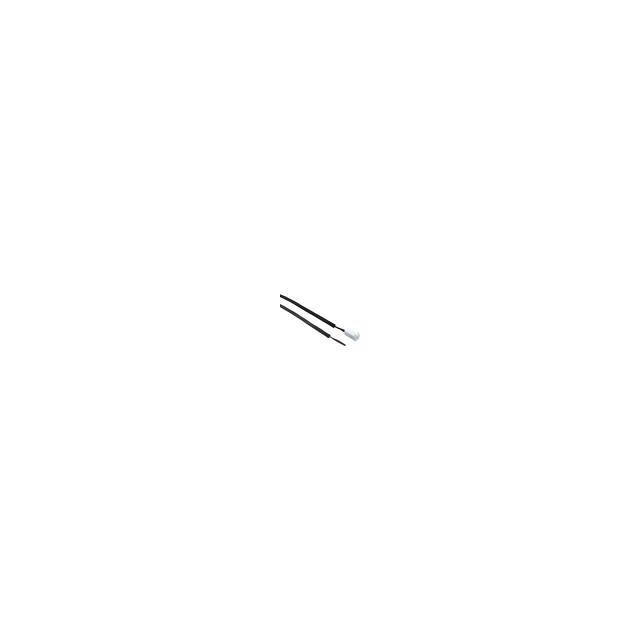 TC-WIRE2-PR-59