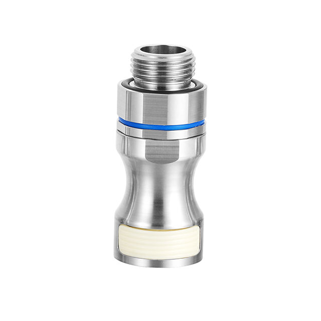 UQD06,SOCKET,WITH BUTTON,MALE TH