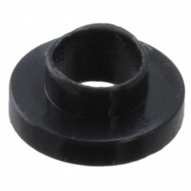 HEATSINK ALUM ANOD