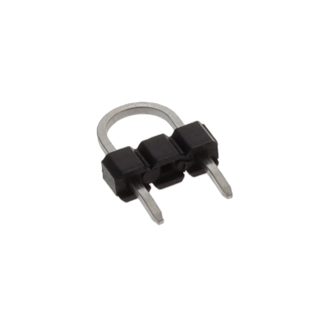 ASSEMBLY SOLDER ANCHOR