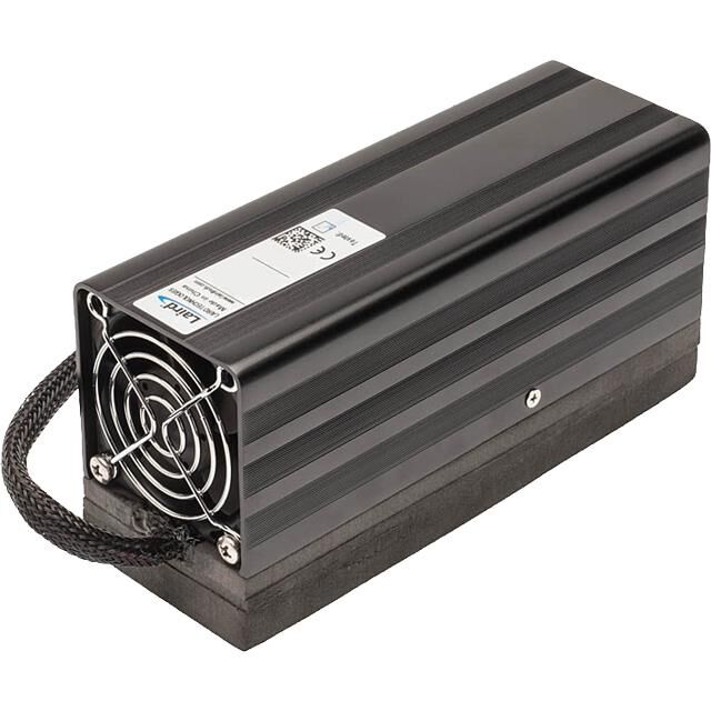 387000913