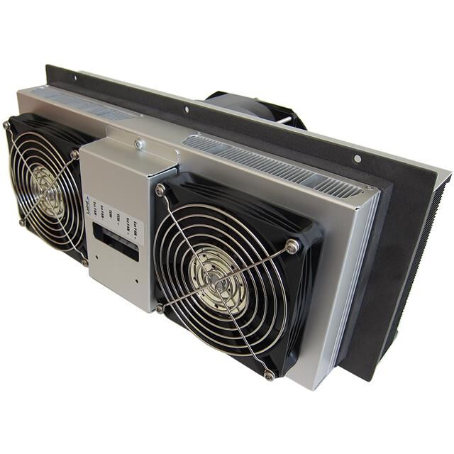 43700000214000