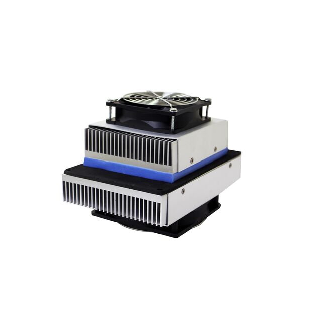 ATS-WFF-60W-24-C