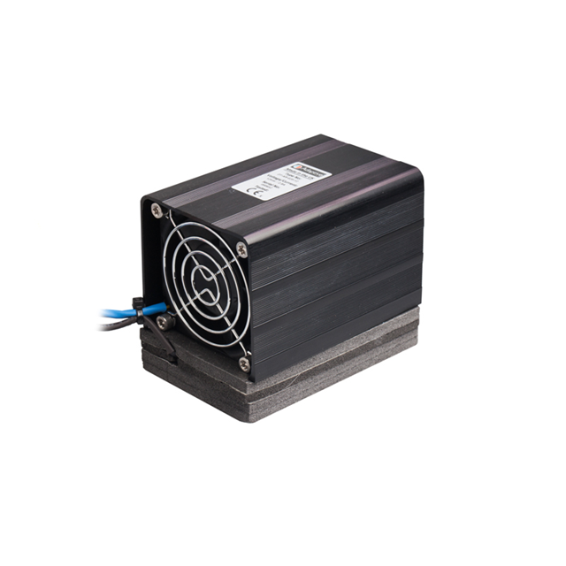 DT-AR-T-025-24