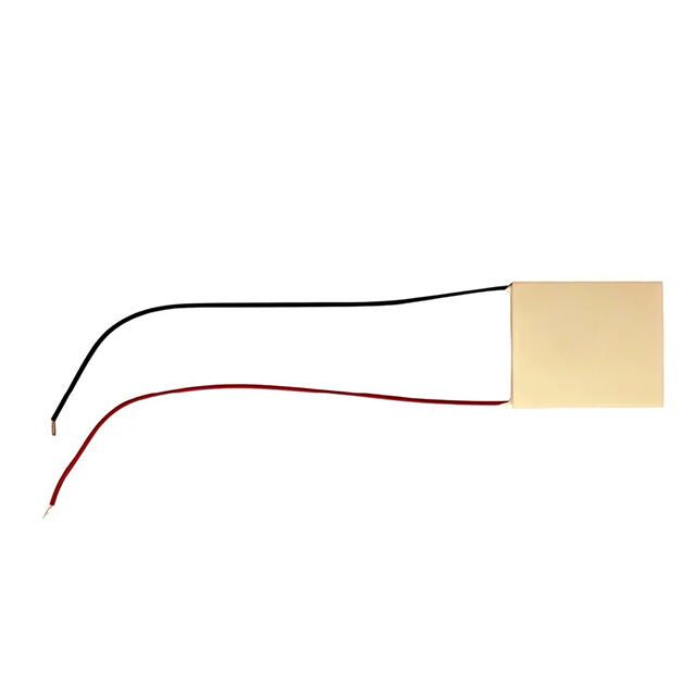 ATS-TEC45-101-171