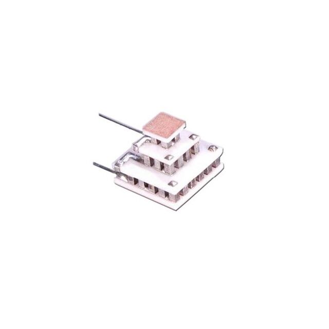 NL3021T-03AC