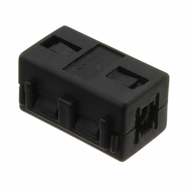 FERRITE CORE HINGED 5.11MM