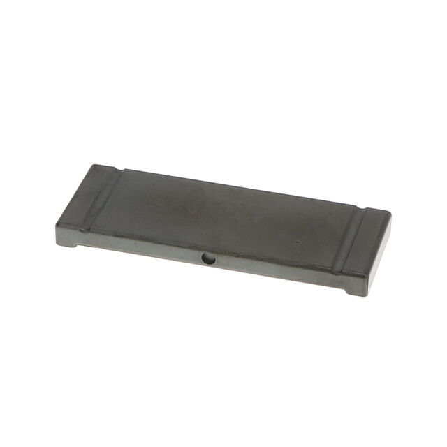 FERRITE 310 OHM HINGED 65.28MM