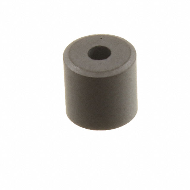 FERRITE CORE 22 OHM SOLID 1.09MM