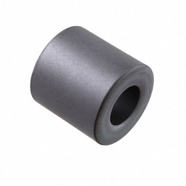 FERRITE CORE 92 OHM SOLID 2.39MM