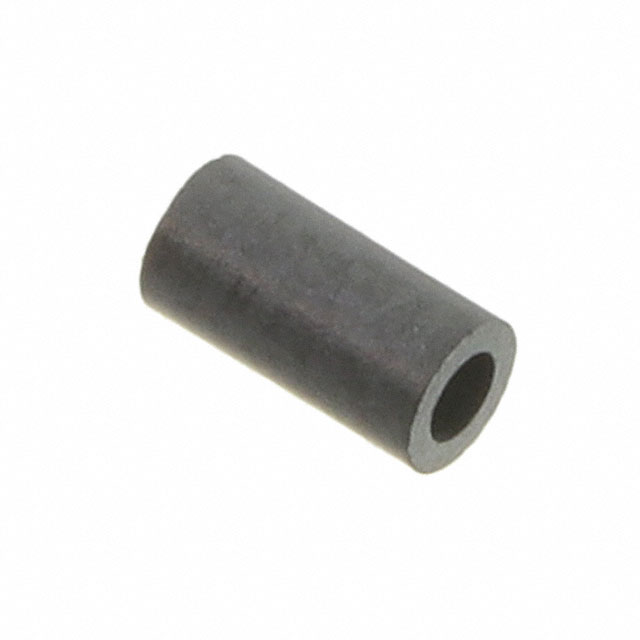 FERRITE CORE 31 OHM SOLID