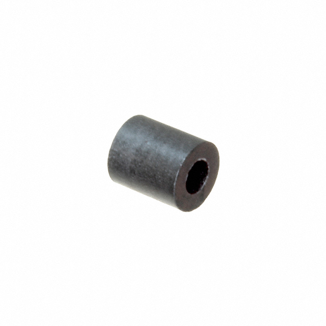 FERRITE 50 OHM TUBULAR 4.75MM