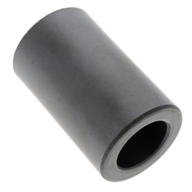 FERRITE 139 OHM HINGED 19.05MM X