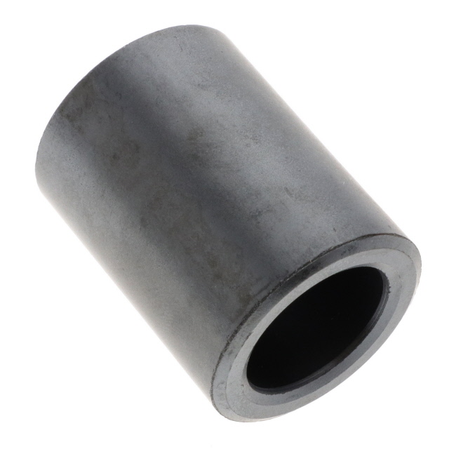 FERRITE 200 OHM HINGED 18.80MM