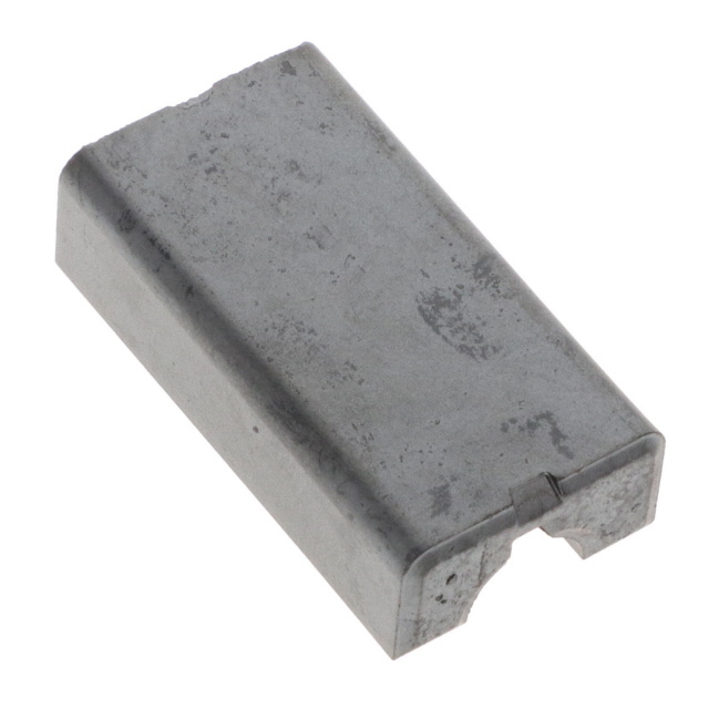 FERRITE CORE 275 OHM SOLID 6.6MM
