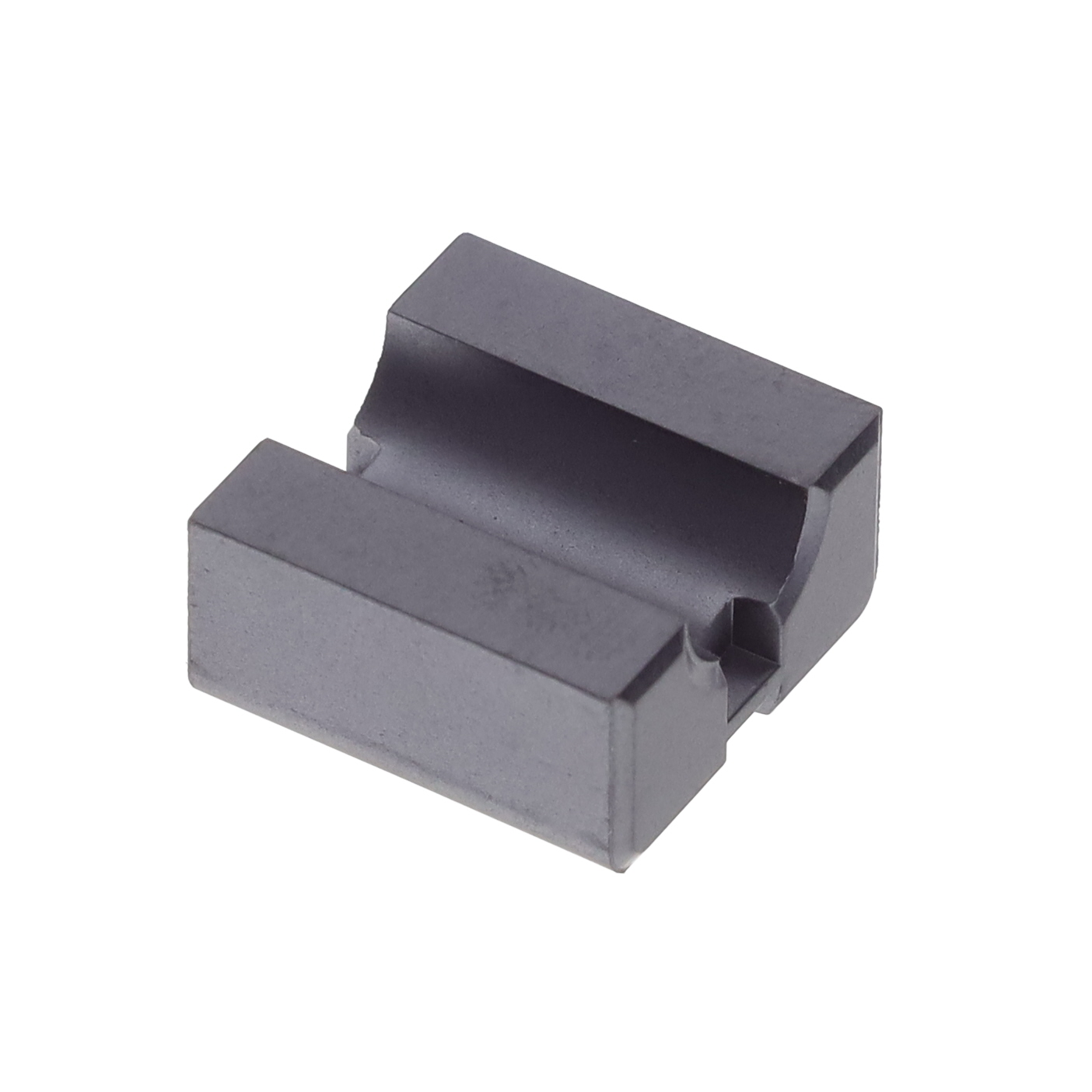 FERRITE CORE 275OHM HINGED 6.6MM