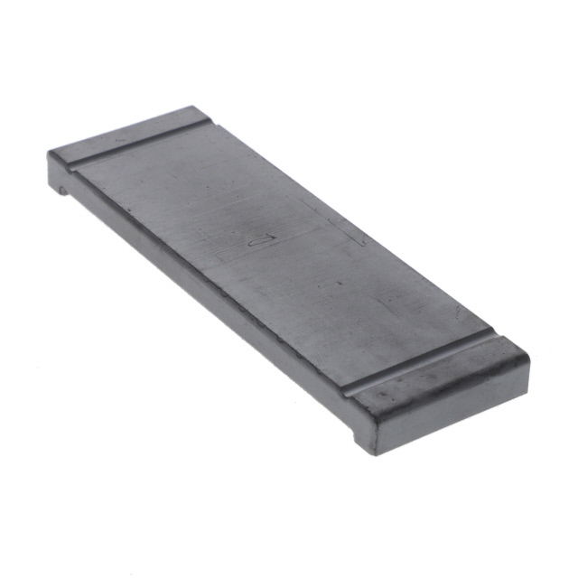 FERRITE CORE 280 OHM HINGED