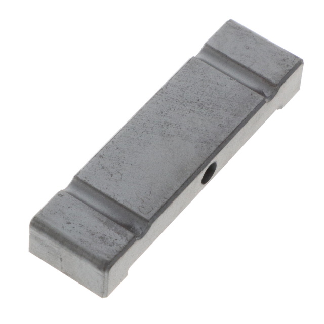 FERRITE CORE 115 OHM CLIP