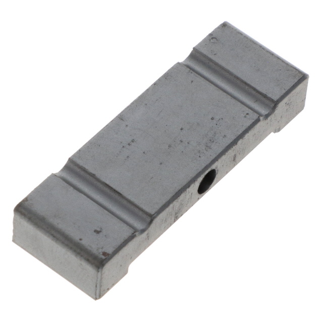 FERRITE CORE 112 OHM CLIP