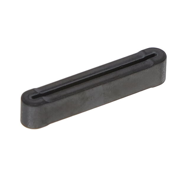FERRITE CORE 45 OHM SOLID