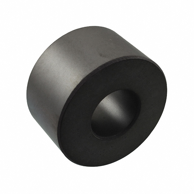 FERRITE CORE 230 OHM SLD 16.76MM
