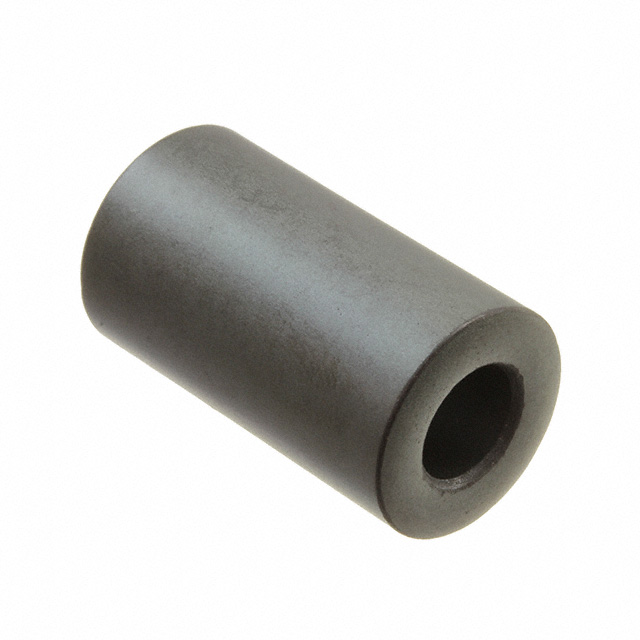 FERRITE CORE 205 OHM SOLID 6.4MM