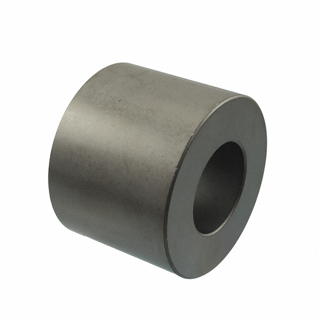 FERRITE CORE 336OHM SOLID 25.4MM