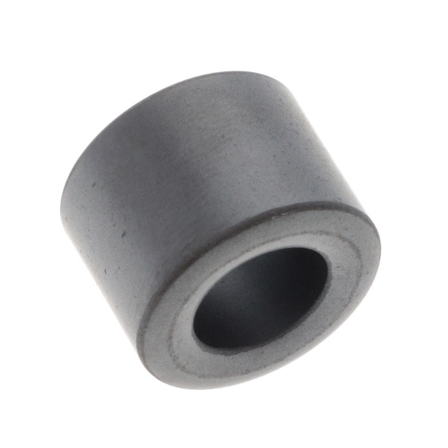 FERRITE CORE 96 OHM SOLID 10.2MM
