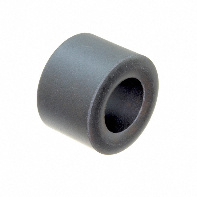 FERRITE CORE 44 OHM SOLID 9.53MM