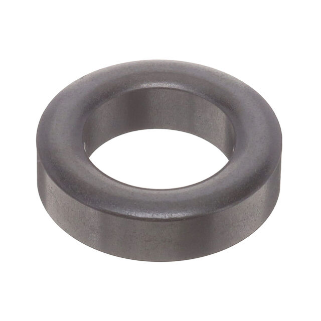 FERRITE CORE 45OHM SOLID 13.72MM