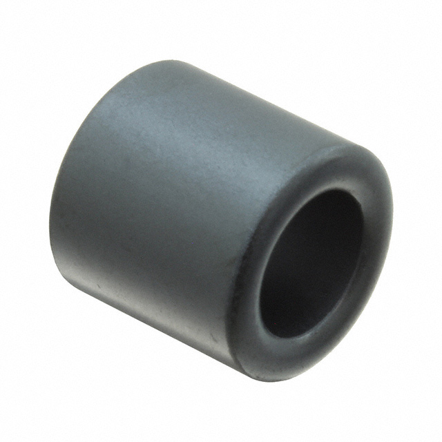 FERRITE CORE 73 OHM SOLID 7.93MM