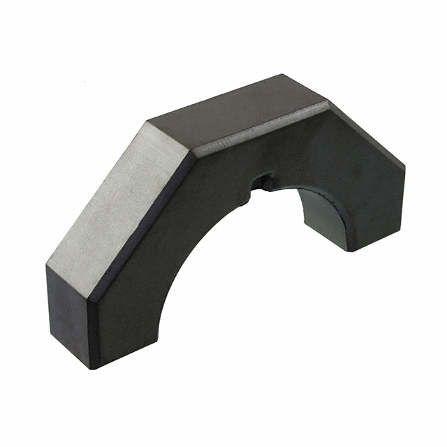 FERRITE CORE 104 OHM SLD 37.21MM