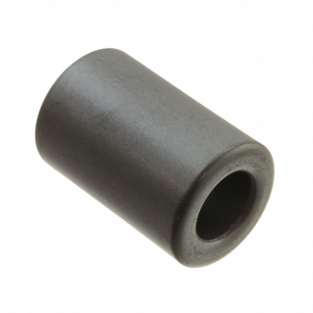 FERRITE CORE 170OHM SOLID 10.2MM