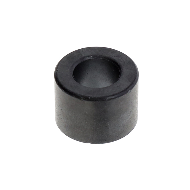FERRITE CORE 79 OHM SOLID 9.53MM