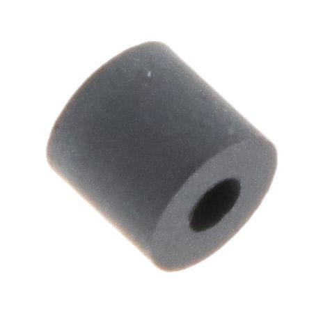 FERRITE CORE 30 OHM SOLID 1.3MM