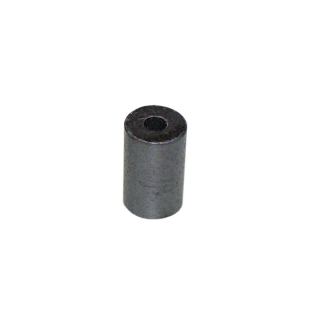 FERRITE CORE 75 OHM SOLID 2.39MM
