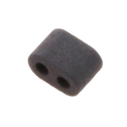 FERRITE CORE 41 OHM SOLID 0.75MM