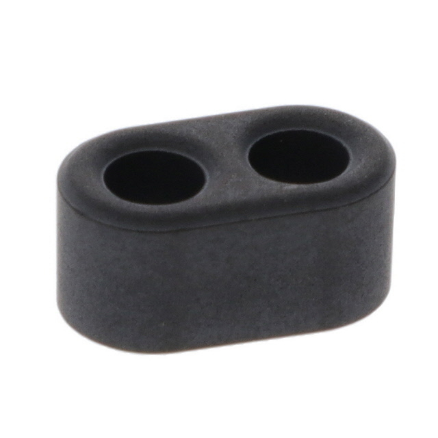 FERRITE CORE SOLID 3.8MM