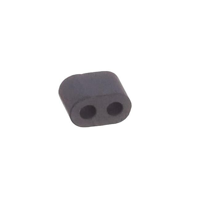 FERRITE CORE SOLID 0.75MM