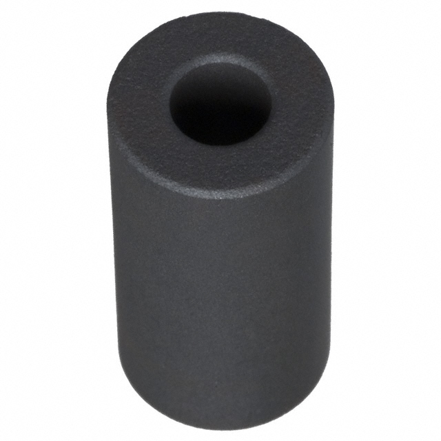 FERRITE 24 OHM CLIP 8MM X 0.60MM