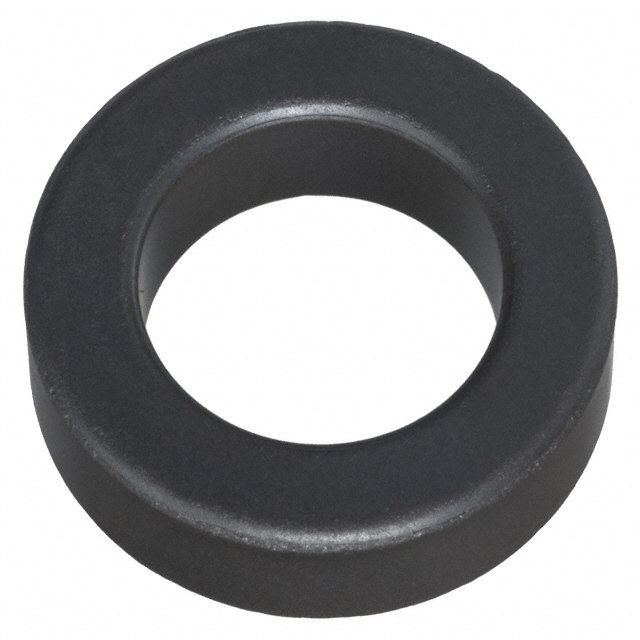 FERRITE CORE 110 OHM SLD 19.05MM