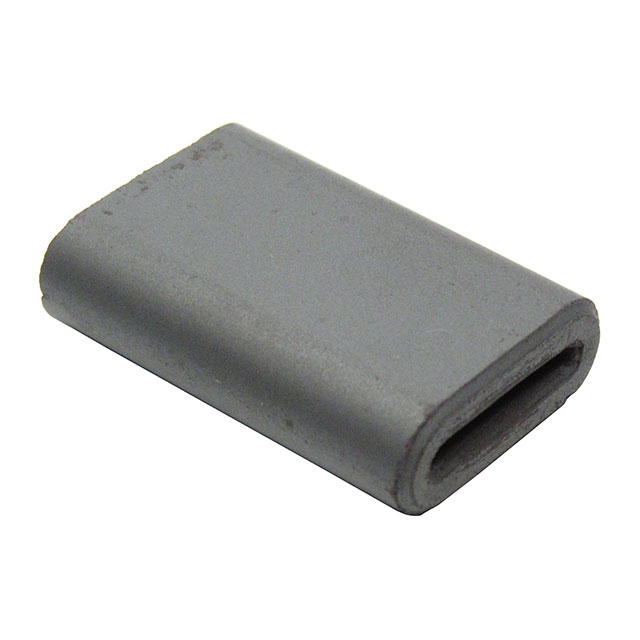 FERRITE CORE 150 OHM SOLID