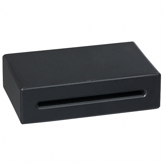 FERRITE CORE 260 OHM SOLID