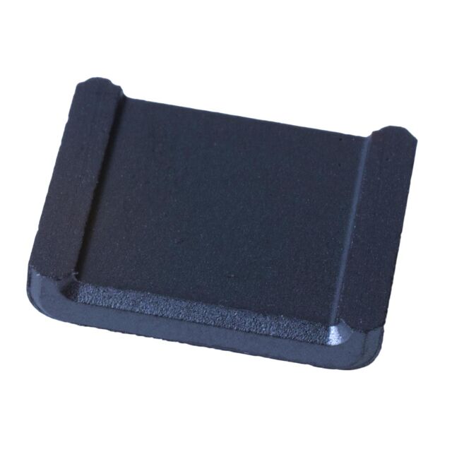 FERRITE CORE CLIP