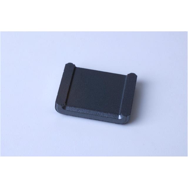 FERRITE CORE CLIP