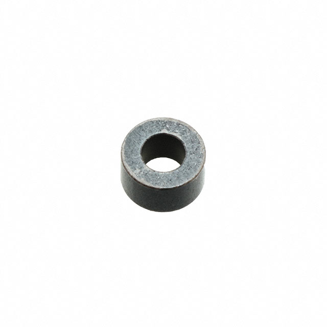 FERRITE CORE SOLID 2.91MM