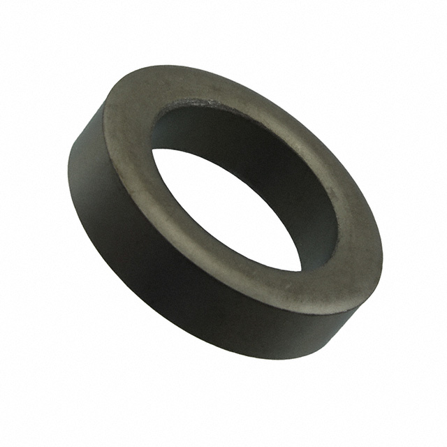 FERRITE CORE SOLID 19MM