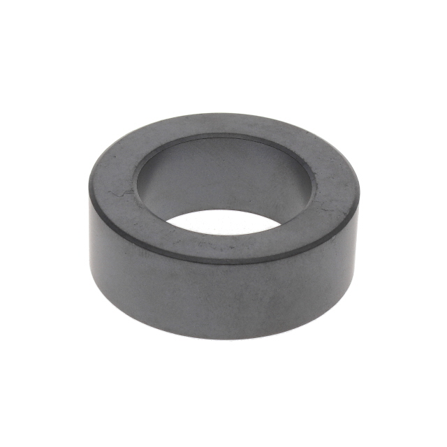 FERRITE CORE SOLID 23MM